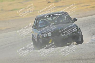 media/May-24-2025-Turn8 Trackdays (Sat) [[034586b55d]]/2 Advanced 1/Session 2 (Cotton Corners-Grapevine)/